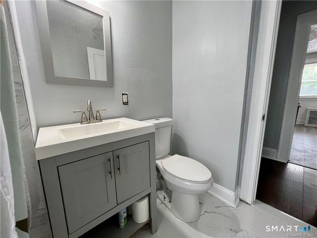 1105 Hillside Avenue, Stratford, CT 06615