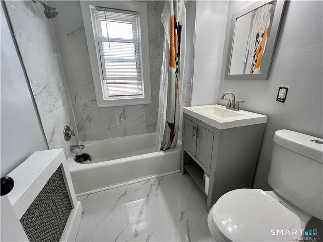 1105 Hillside Avenue, Stratford, CT 06615
