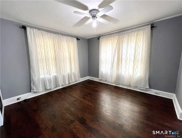 1105 Hillside Avenue, Stratford, CT 06615