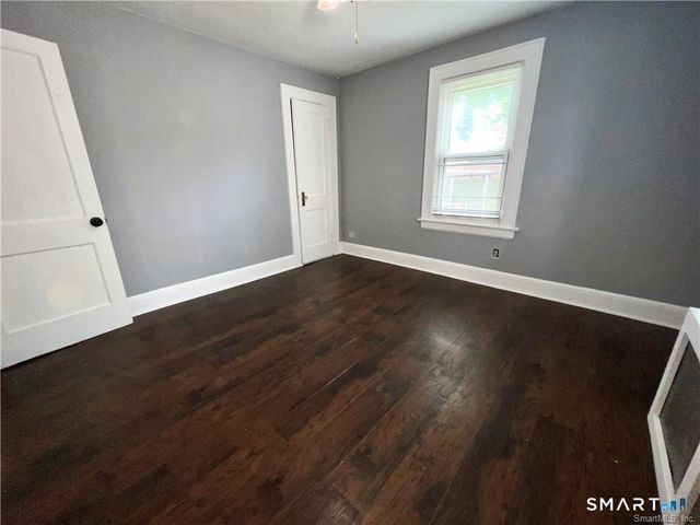1105 Hillside Avenue, Stratford, CT 06615
