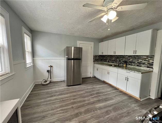 1105 Hillside Avenue, Stratford, CT 06615