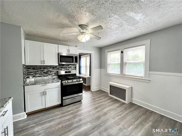 1105 Hillside Avenue, Stratford, CT 06615