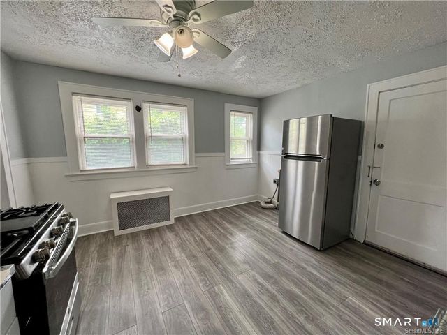 1105 Hillside Avenue, Stratford, CT 06615