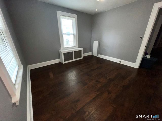 1105 Hillside Avenue, Stratford, CT 06615