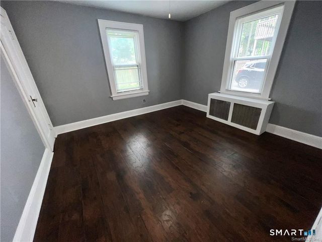 1105 Hillside Avenue, Stratford, CT 06615
