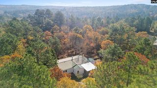 116 Kas Court, Swansea, SC 29160