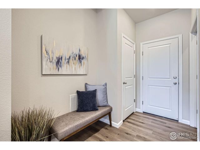 183 Robin Rd, Johnstown, CO 80534