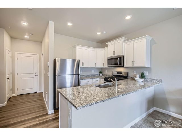 183 Robin Rd, Johnstown, CO 80534