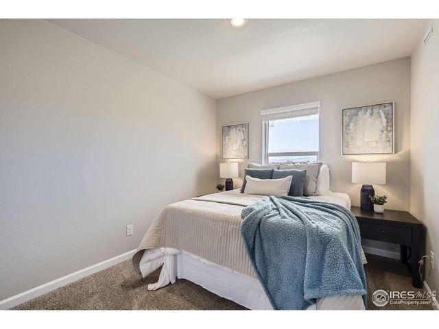 183 Robin Rd, Johnstown, CO 80534