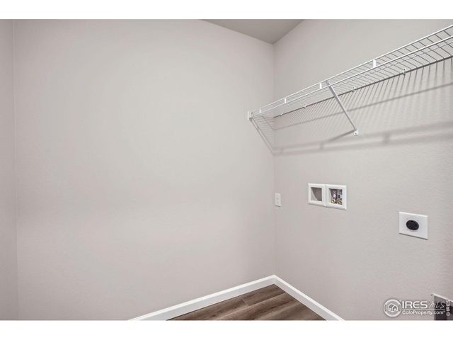 183 Robin Rd, Johnstown, CO 80534