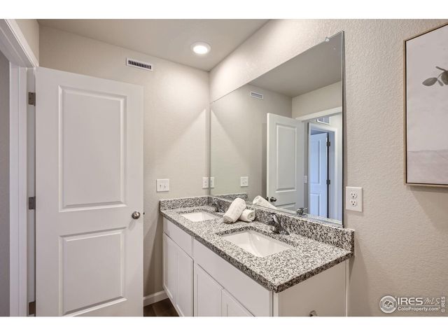 183 Robin Rd, Johnstown, CO 80534