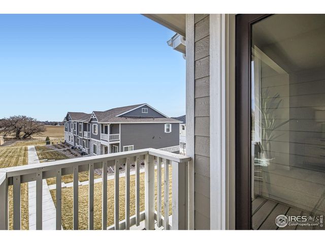 183 Robin Rd, Johnstown, CO 80534