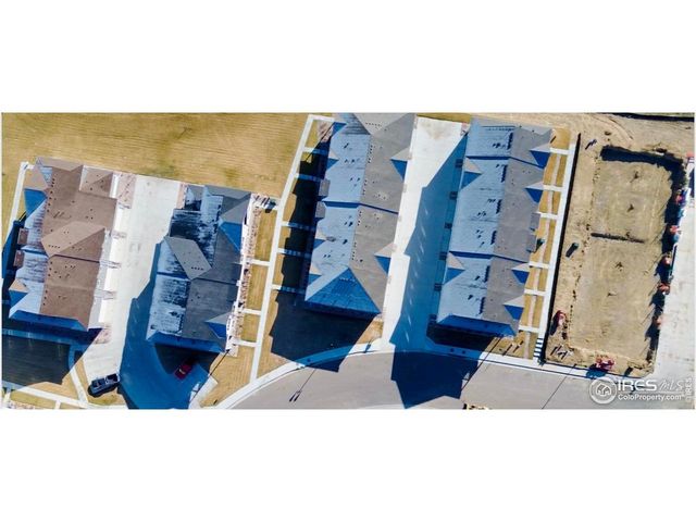 183 Robin Rd, Johnstown, CO 80534