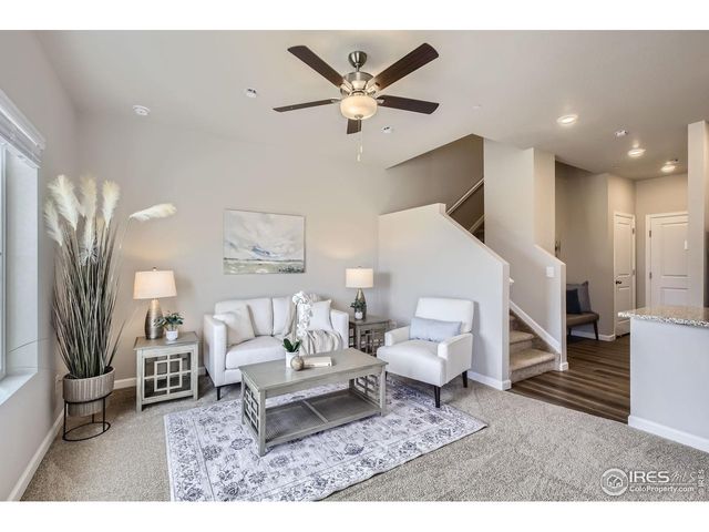 183 Robin Rd, Johnstown, CO 80534