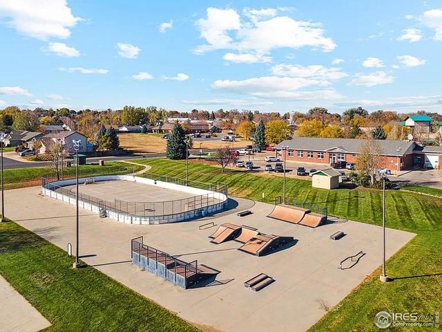 183 Robin Rd, Johnstown, CO 80534