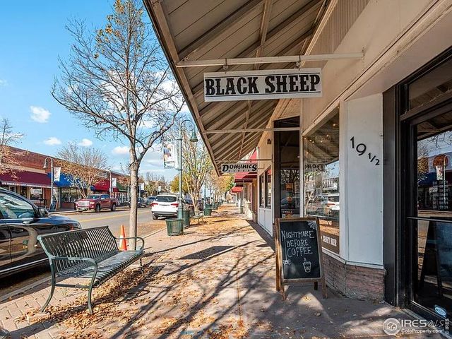 183 Robin Rd, Johnstown, CO 80534