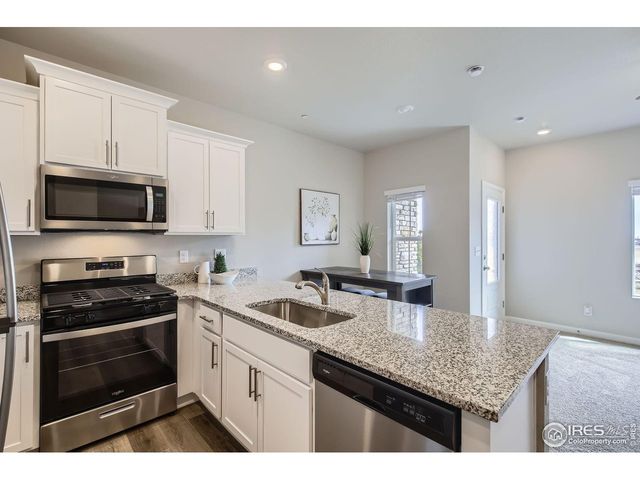 183 Robin Rd, Johnstown, CO 80534