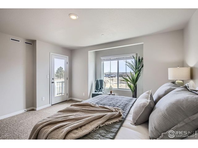 183 Robin Rd, Johnstown, CO 80534