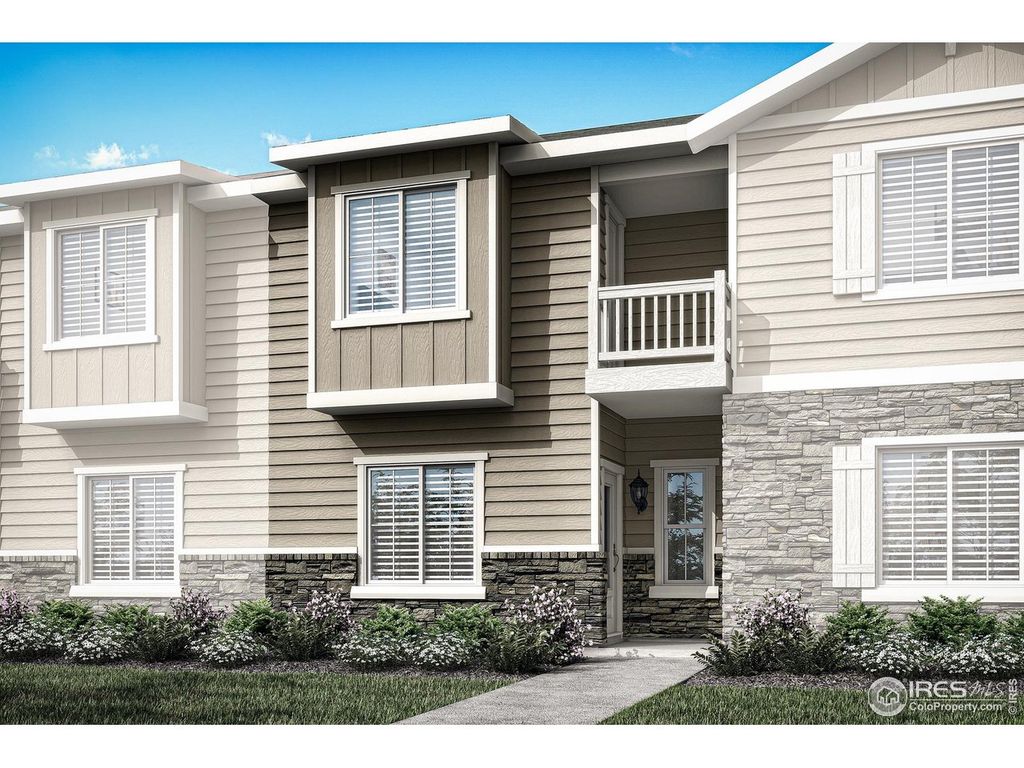 183 Robin Rd, Johnstown, CO 80534