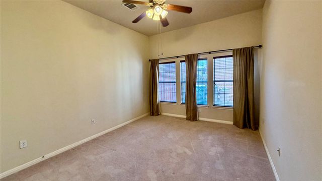 5515 Davis LN 82, Austin, TX 78749