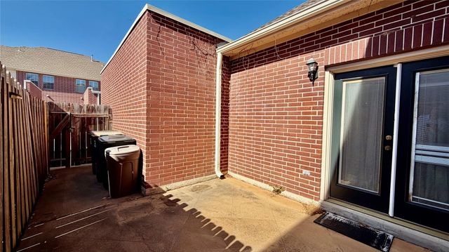 5515 Davis LN 82, Austin, TX 78749