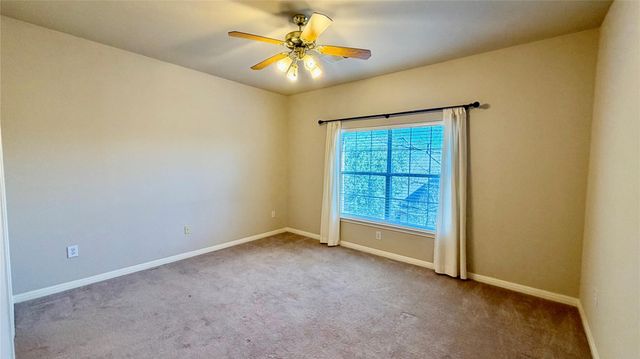 5515 Davis LN 82, Austin, TX 78749