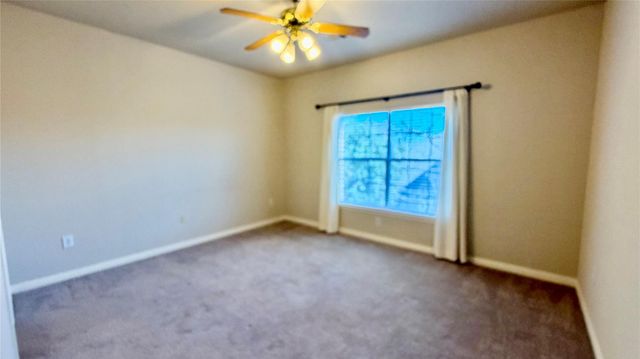 5515 Davis LN 82, Austin, TX 78749