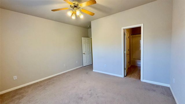 5515 Davis LN 82, Austin, TX 78749