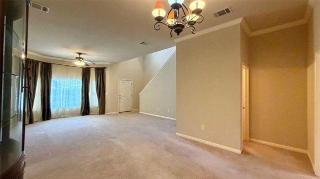 5515 Davis LN 82, Austin, TX 78749