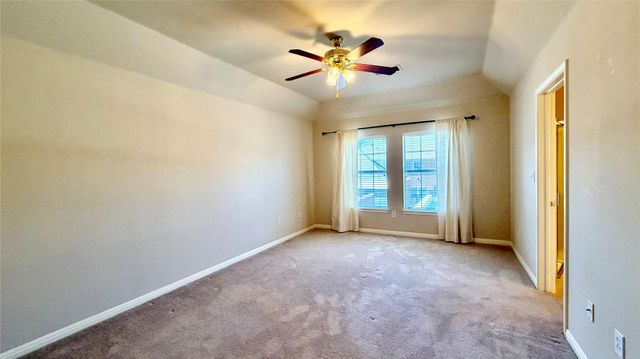 5515 Davis LN 82, Austin, TX 78749