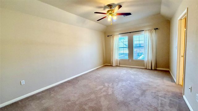 5515 Davis LN 82, Austin, TX 78749