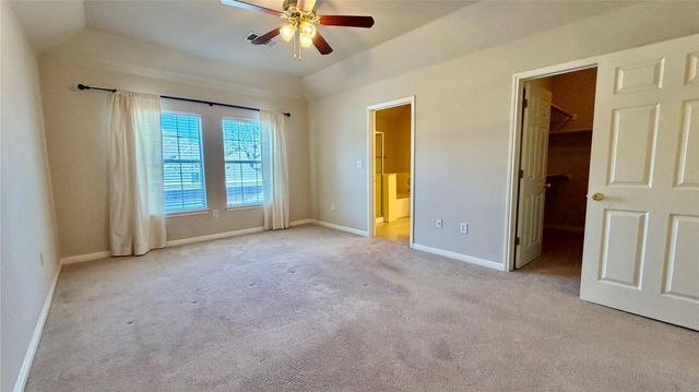 5515 Davis LN 82, Austin, TX 78749