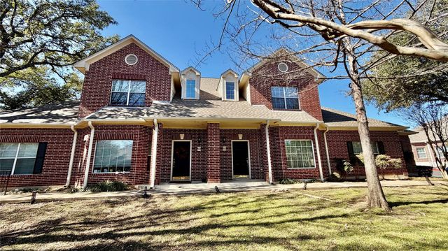 5515 Davis LN 82, Austin, TX 78749