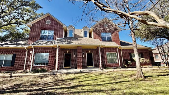 5515 Davis LN 82, Austin, TX 78749