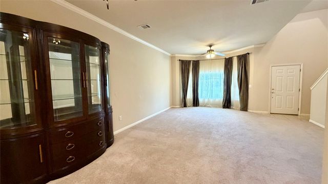 5515 Davis LN 82, Austin, TX 78749