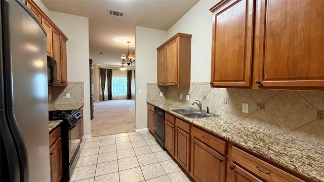 5515 Davis LN 82, Austin, TX 78749