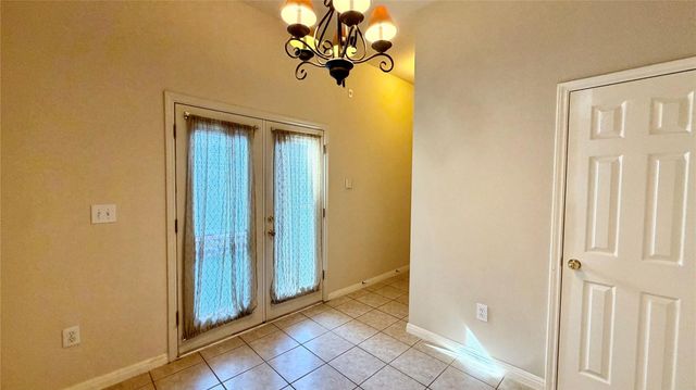 5515 Davis LN 82, Austin, TX 78749