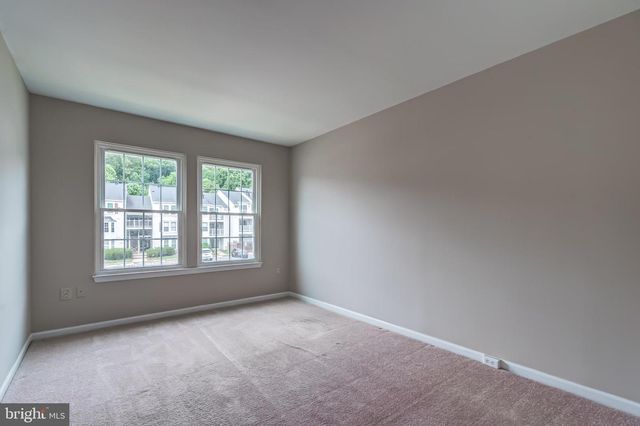 9225 CARDINAL FOREST LN, Lorton, VA 22079