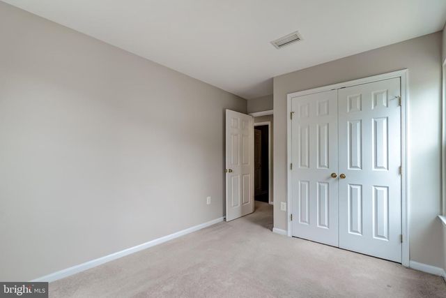 9225 CARDINAL FOREST LN, Lorton, VA 22079