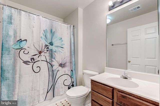 9225 CARDINAL FOREST LN, Lorton, VA 22079