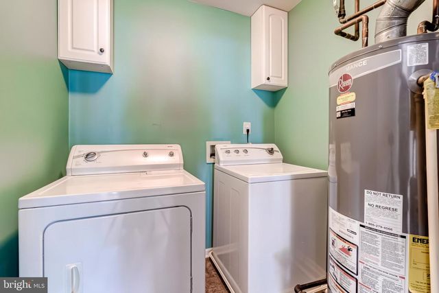 9225 CARDINAL FOREST LN, Lorton, VA 22079