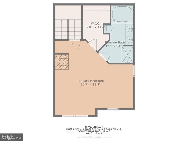 9225 CARDINAL FOREST LN, Lorton, VA 22079