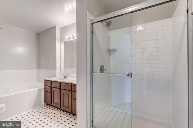 9225 CARDINAL FOREST LN, Lorton, VA 22079
