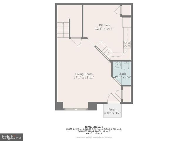 9225 CARDINAL FOREST LN, Lorton, VA 22079
