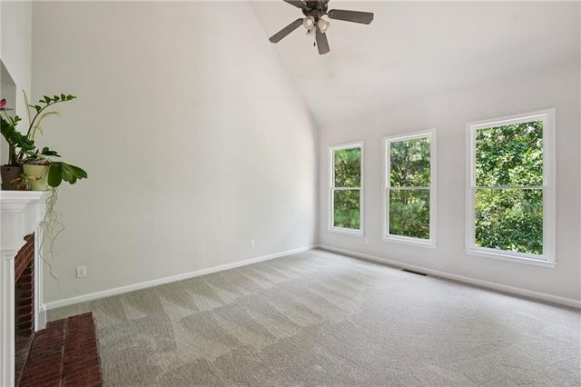 152 Gold Mill Place, Canton, GA 30114