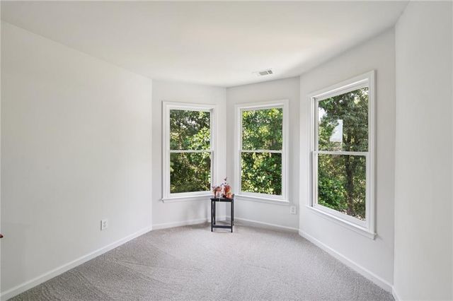 152 Gold Mill Place, Canton, GA 30114