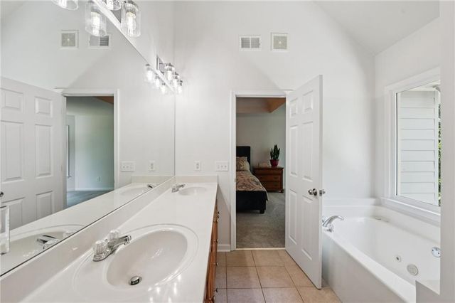 152 Gold Mill Place, Canton, GA 30114