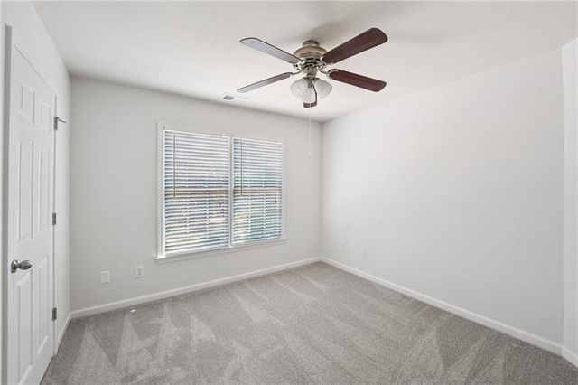 152 Gold Mill Place, Canton, GA 30114