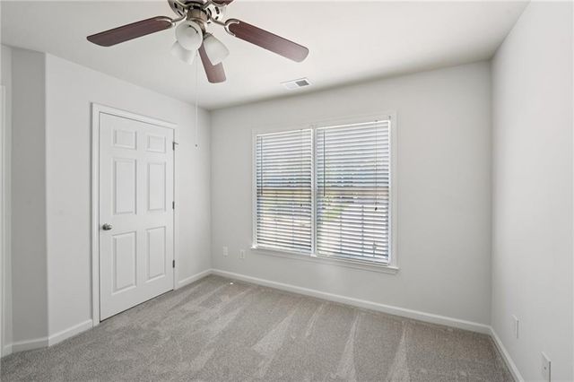 152 Gold Mill Place, Canton, GA 30114