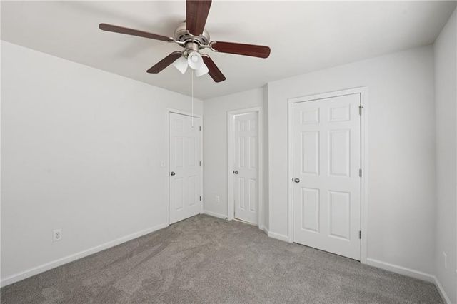 152 Gold Mill Place, Canton, GA 30114